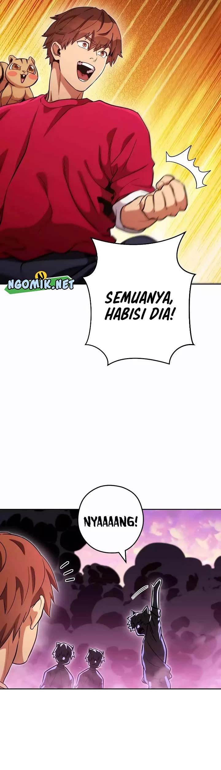 Chapter 200 - halaman 47