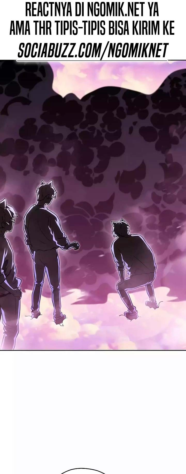 Chapter 200 - halaman 48