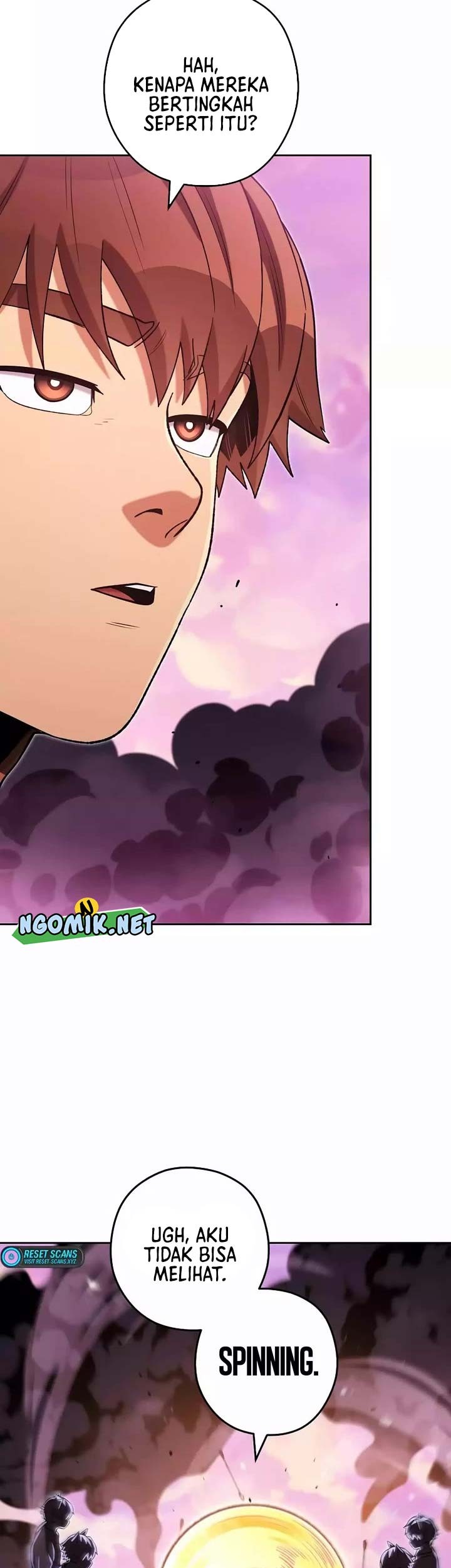 Chapter 200 - halaman 49