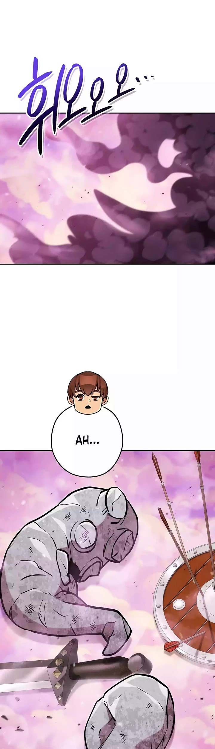 Chapter 200 - halaman 51