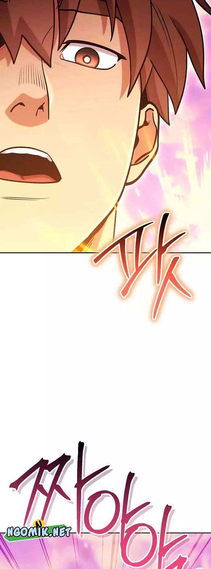 Chapter 200 - halaman 54
