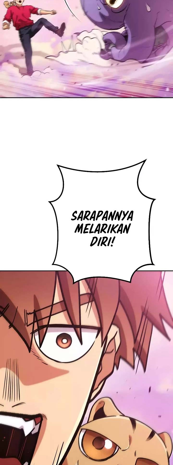 Chapter 200 - halaman 56
