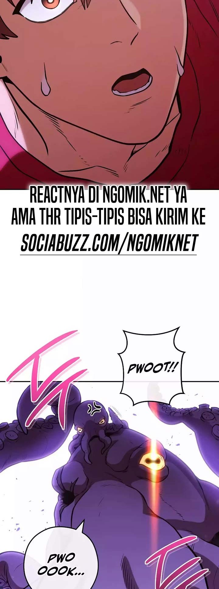 Chapter 200 - halaman 60