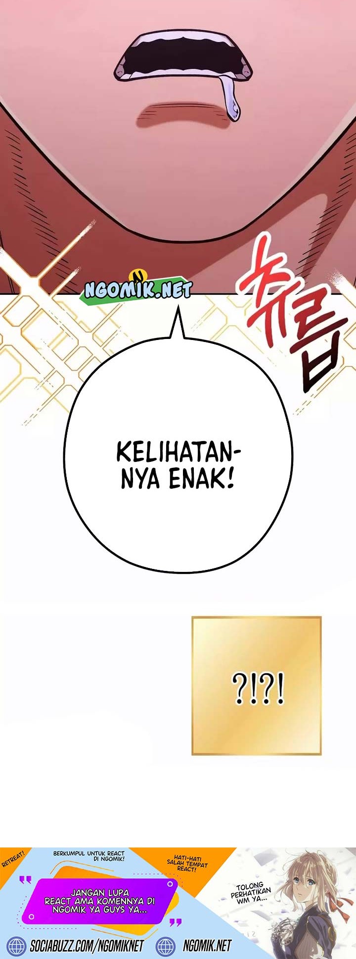 Chapter 200 - halaman 62