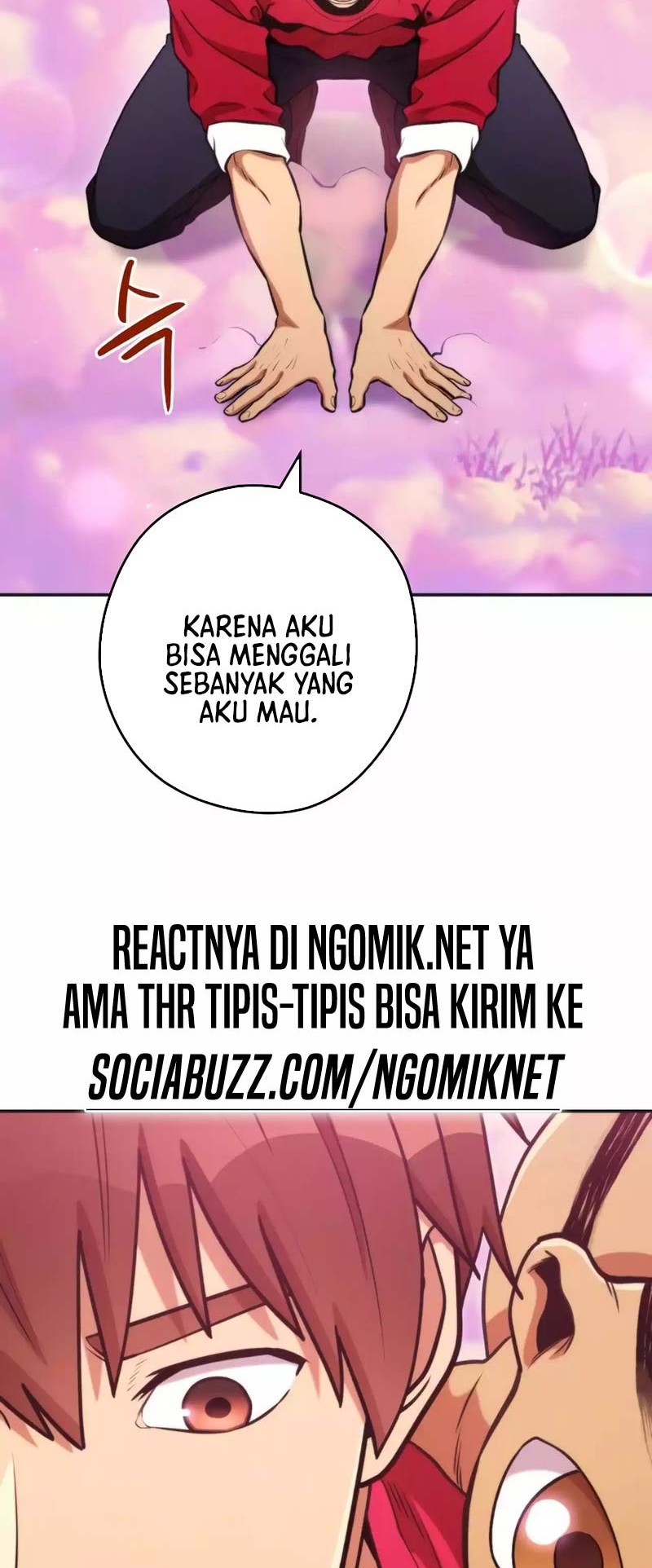 Chapter 199 - halaman 44
