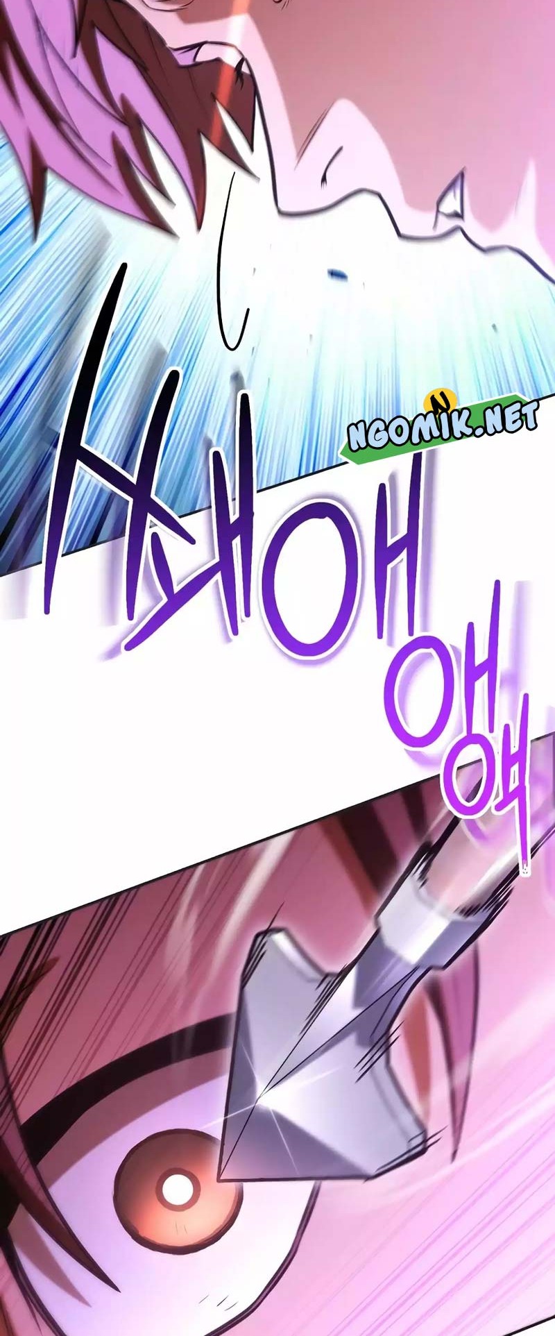 Chapter 199 - halaman 46