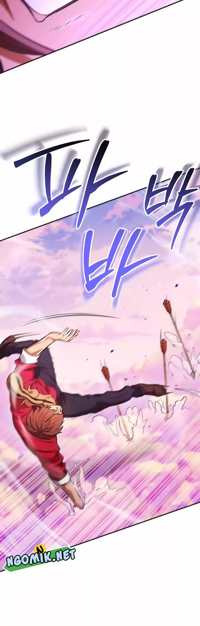 Chapter 199 - halaman 47