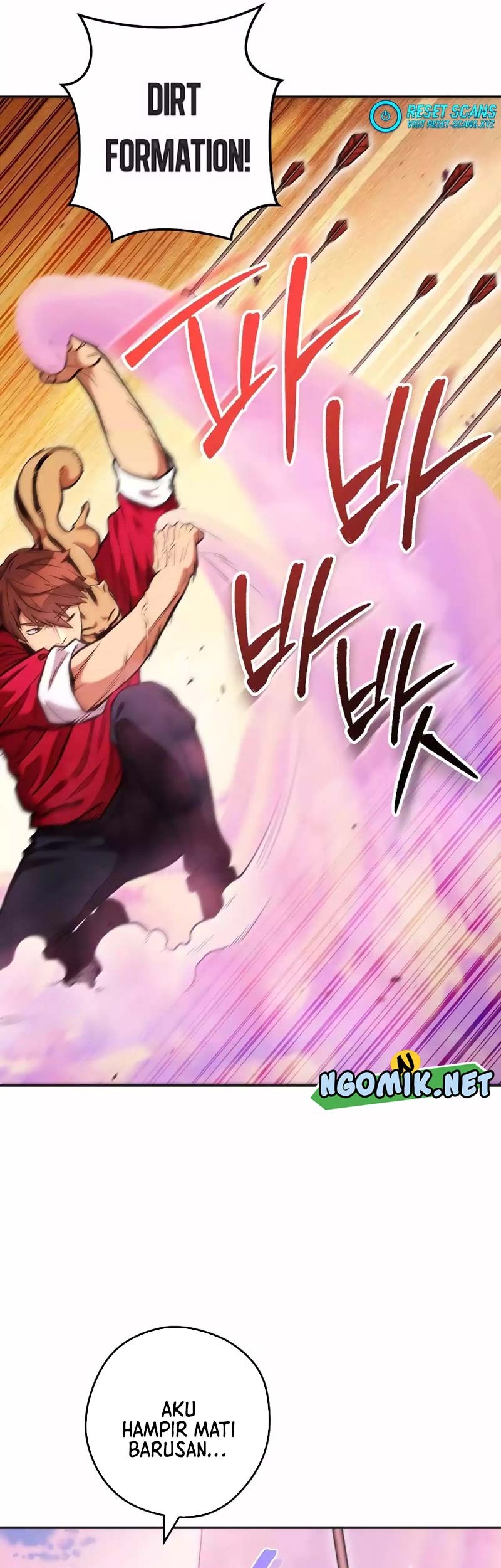 Chapter 199 - halaman 51