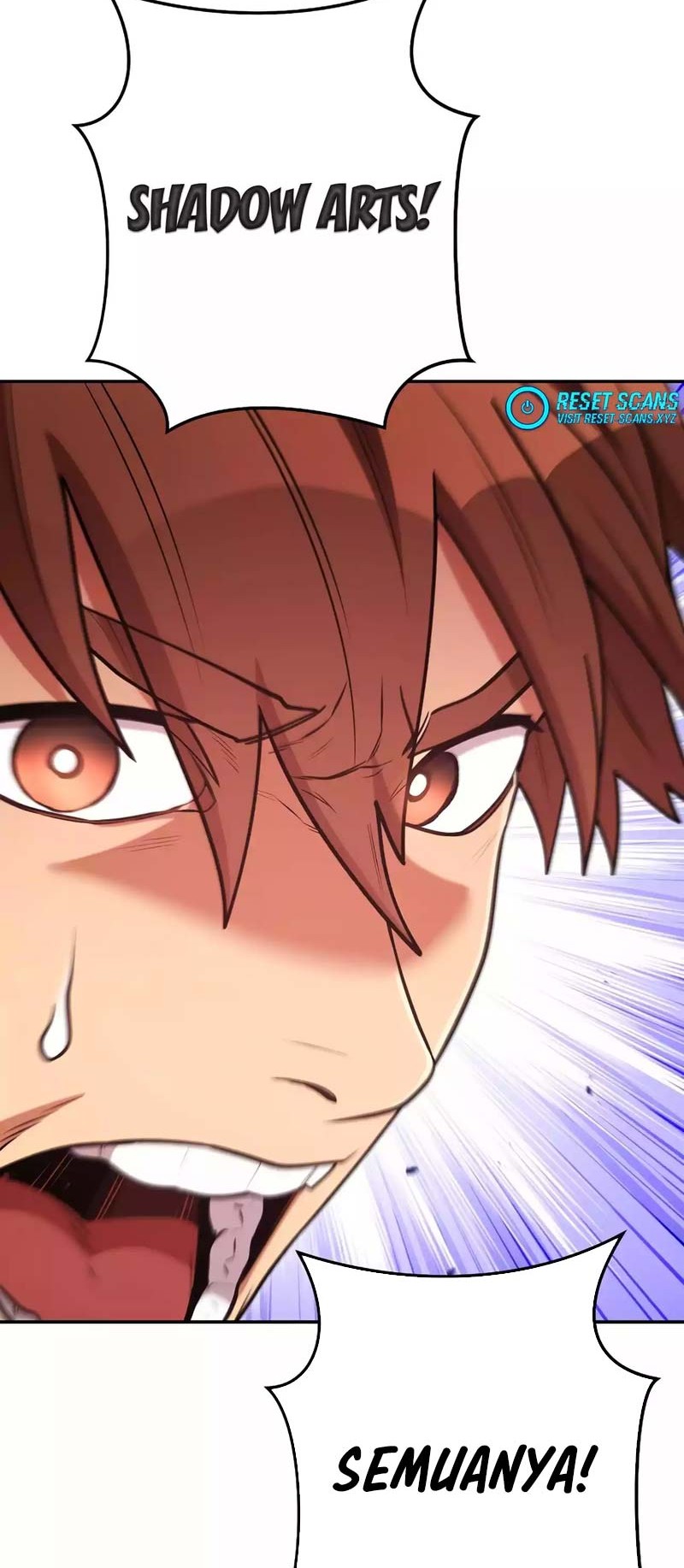 Chapter 199 - halaman 54