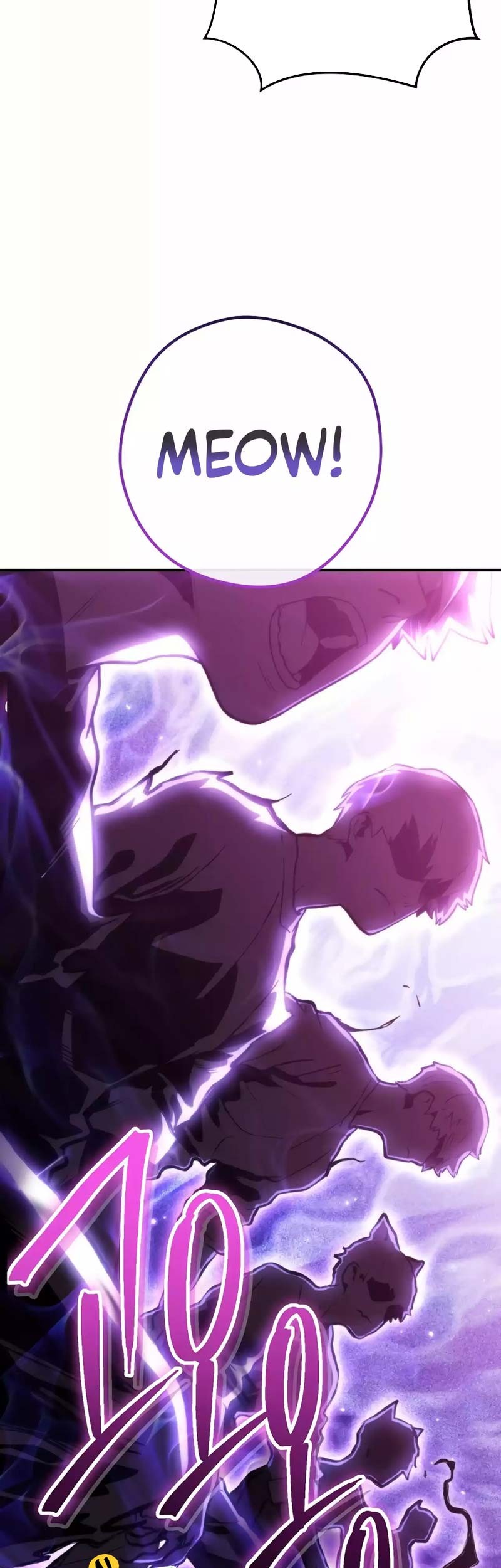 Chapter 199 - halaman 55