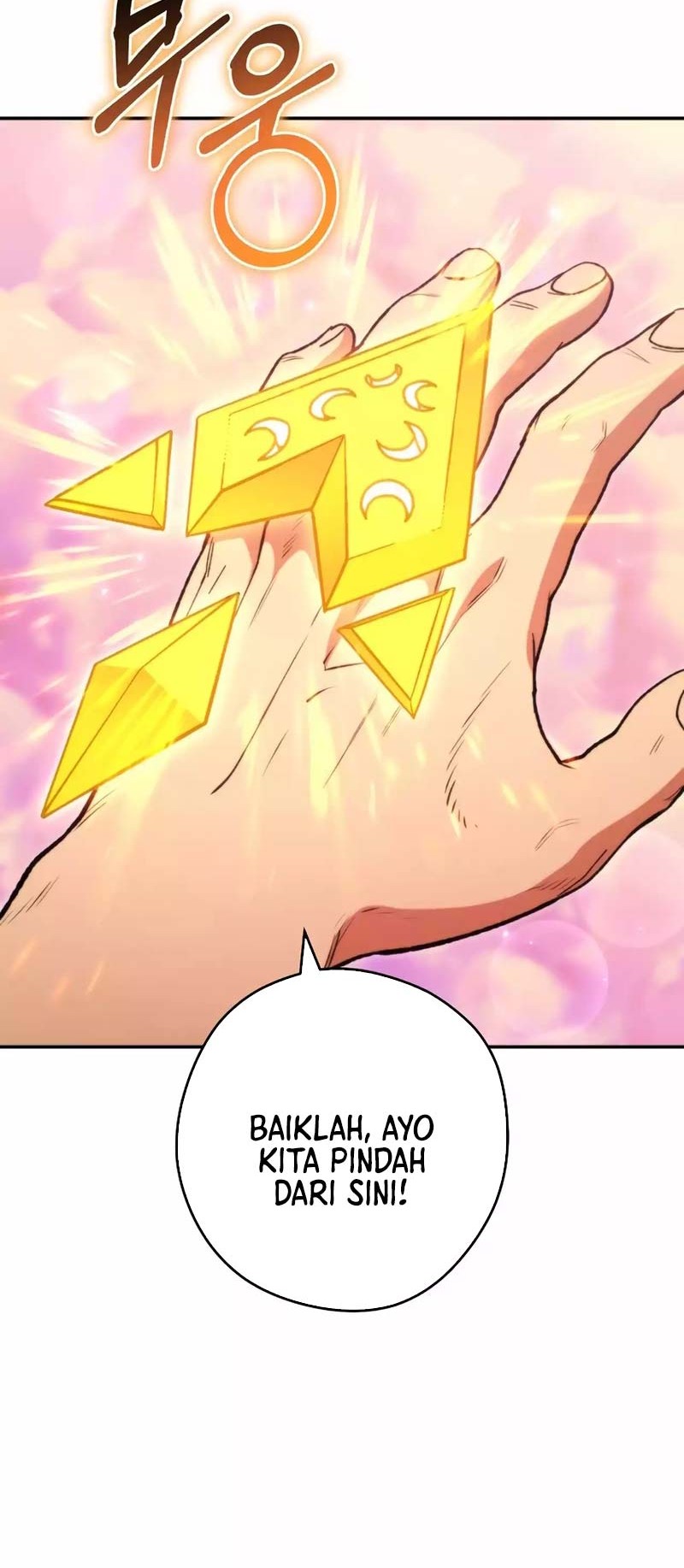 Chapter 199 - halaman 62
