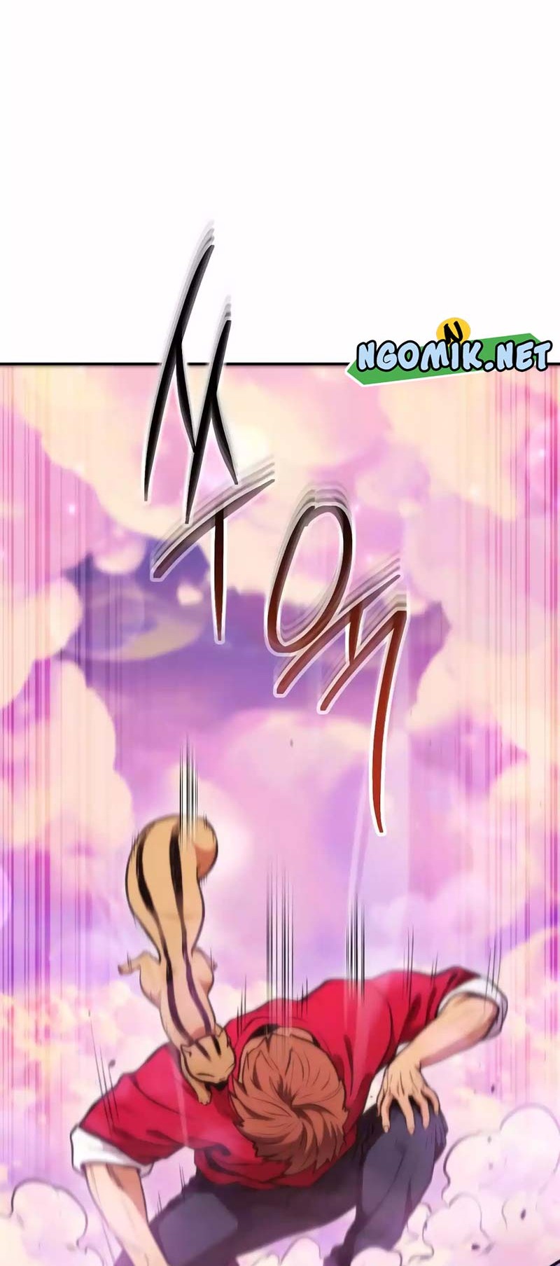 Chapter 199 - halaman 64