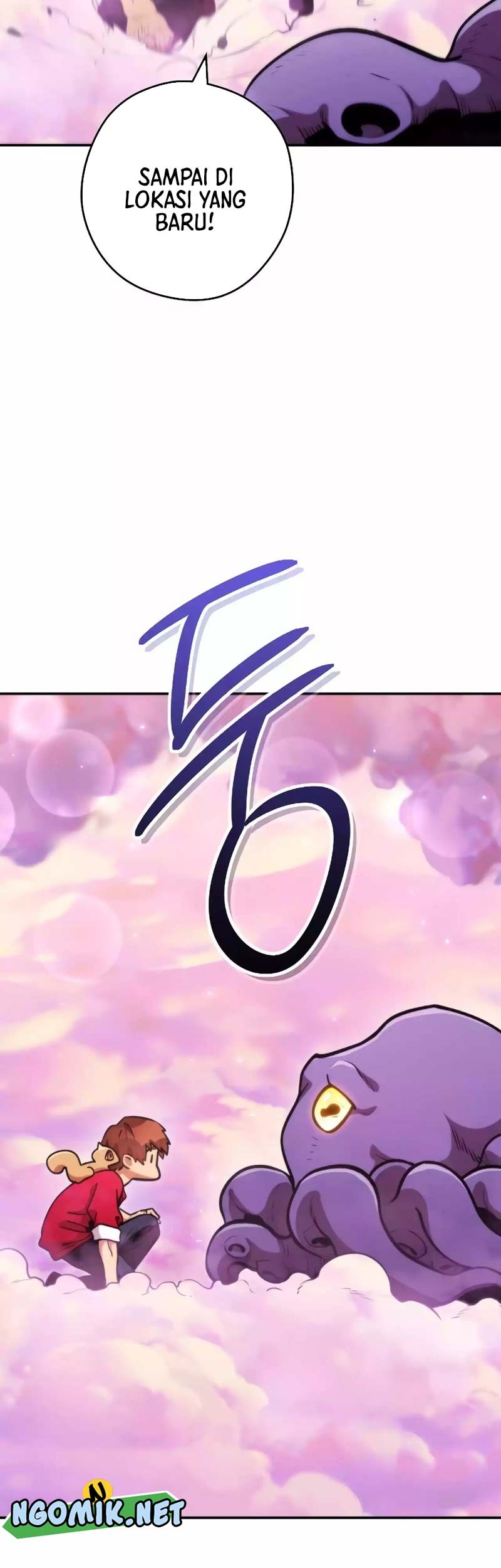 Chapter 199 - halaman 65