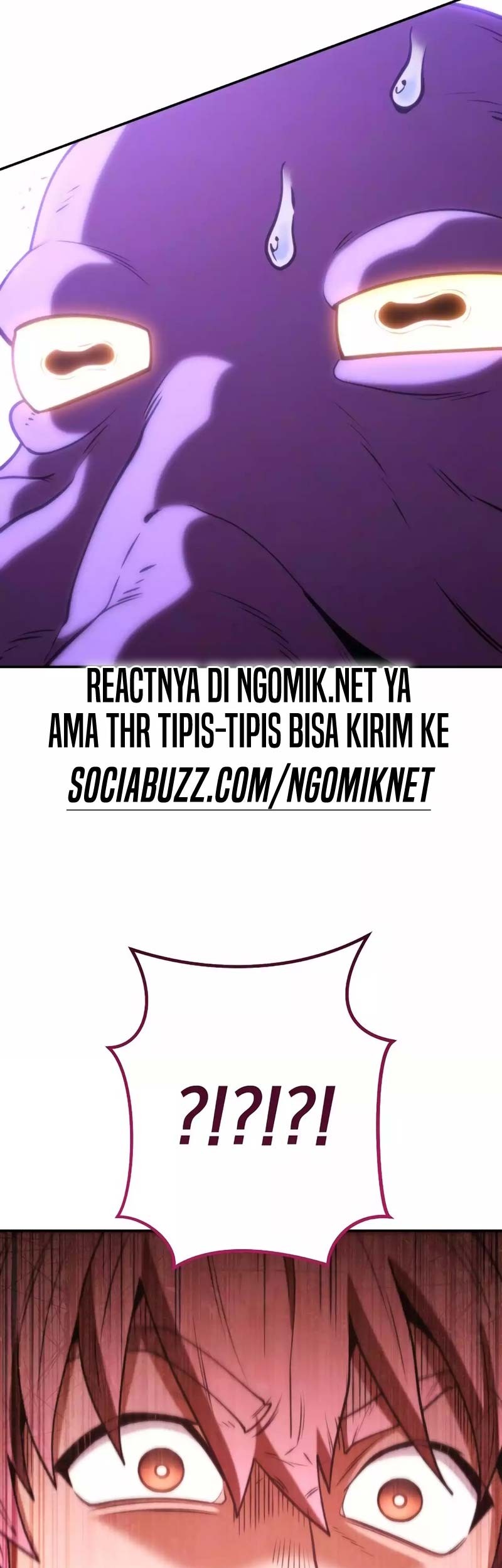 Chapter 199 - halaman 67
