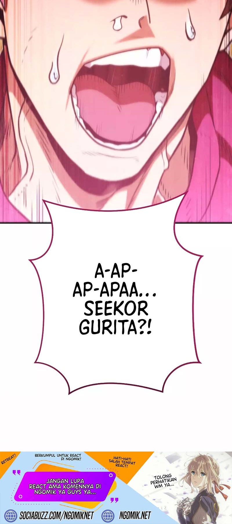 Chapter 199 - halaman 68