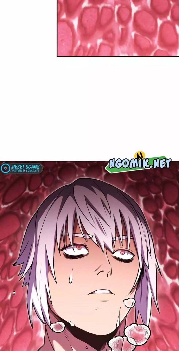 Chapter 198 - halaman 46
