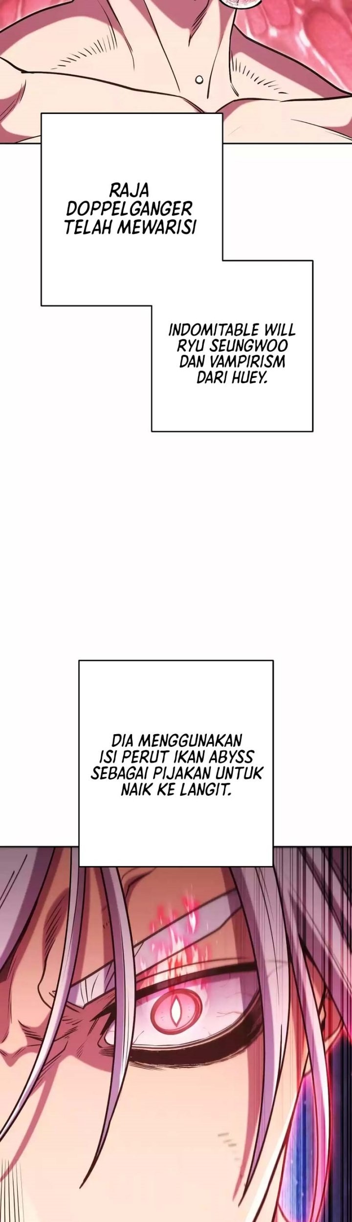 Chapter 198 - halaman 47