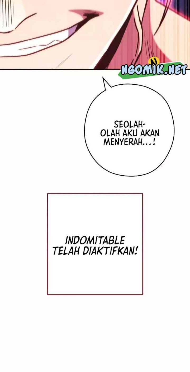 Chapter 198 - halaman 48