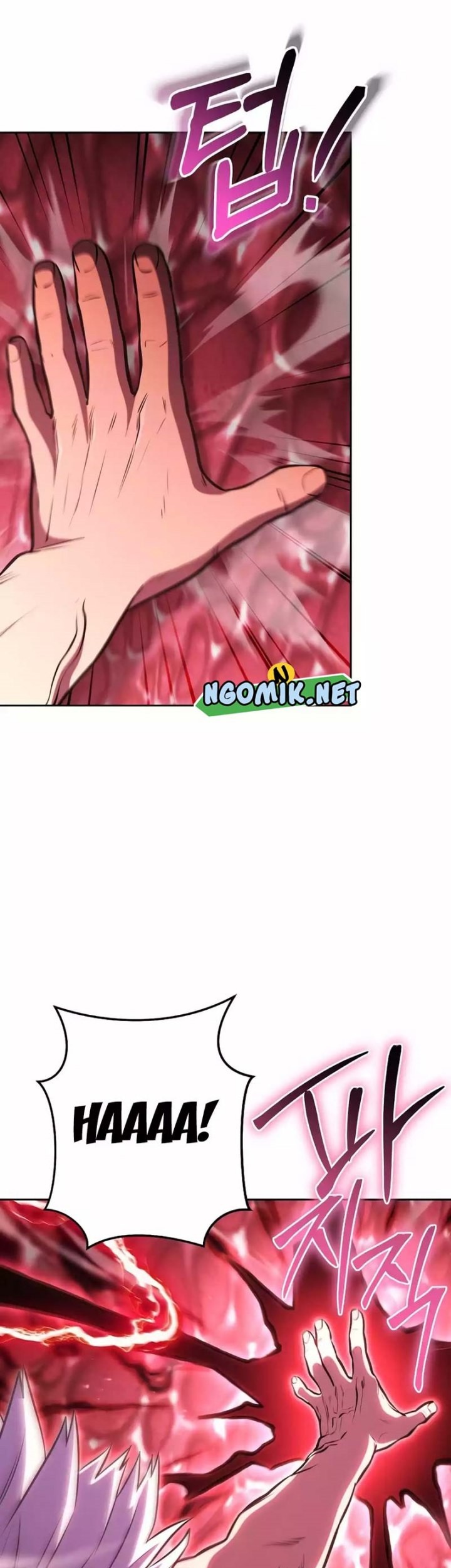 Chapter 198 - halaman 49