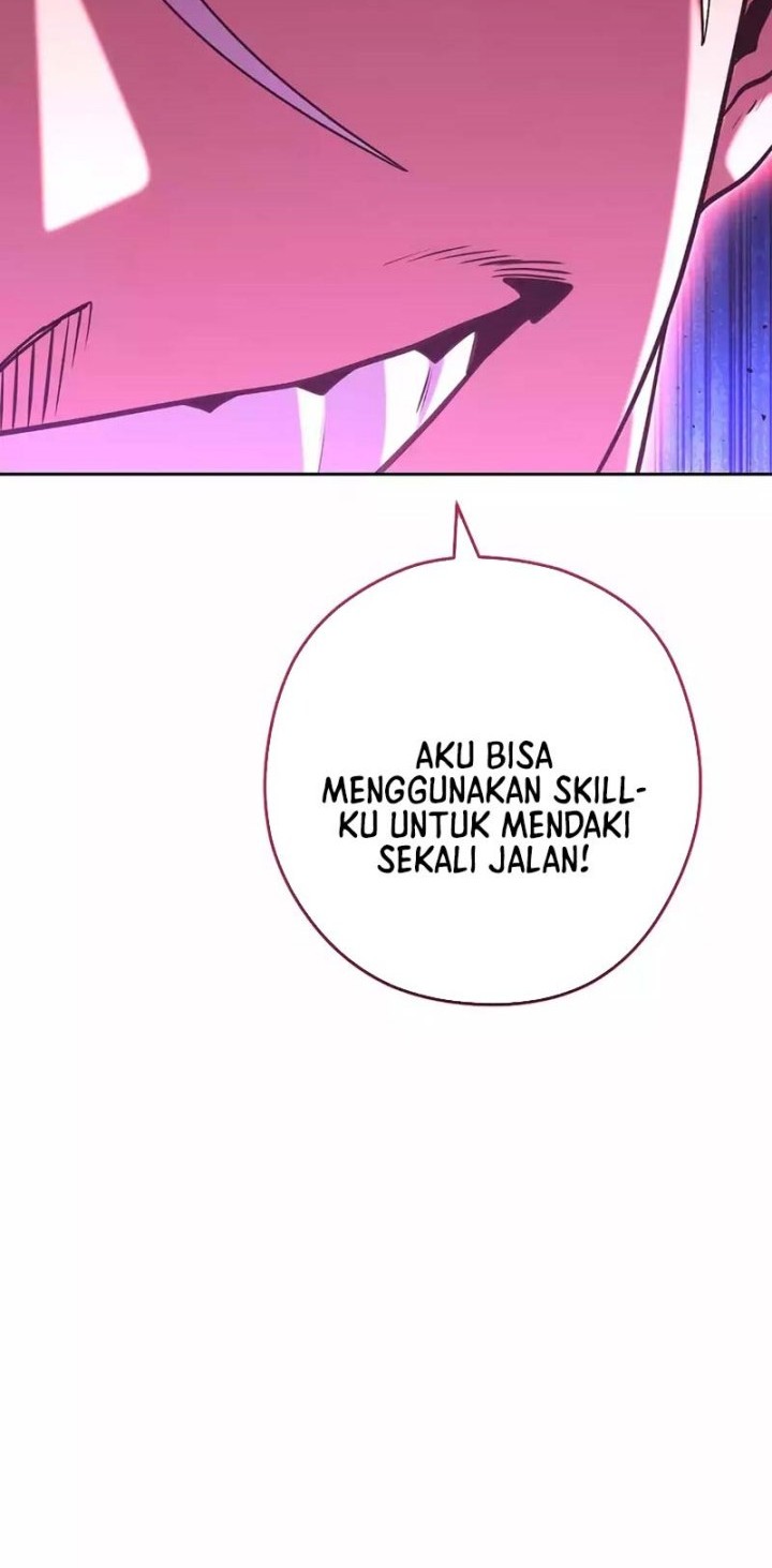 Chapter 198 - halaman 54