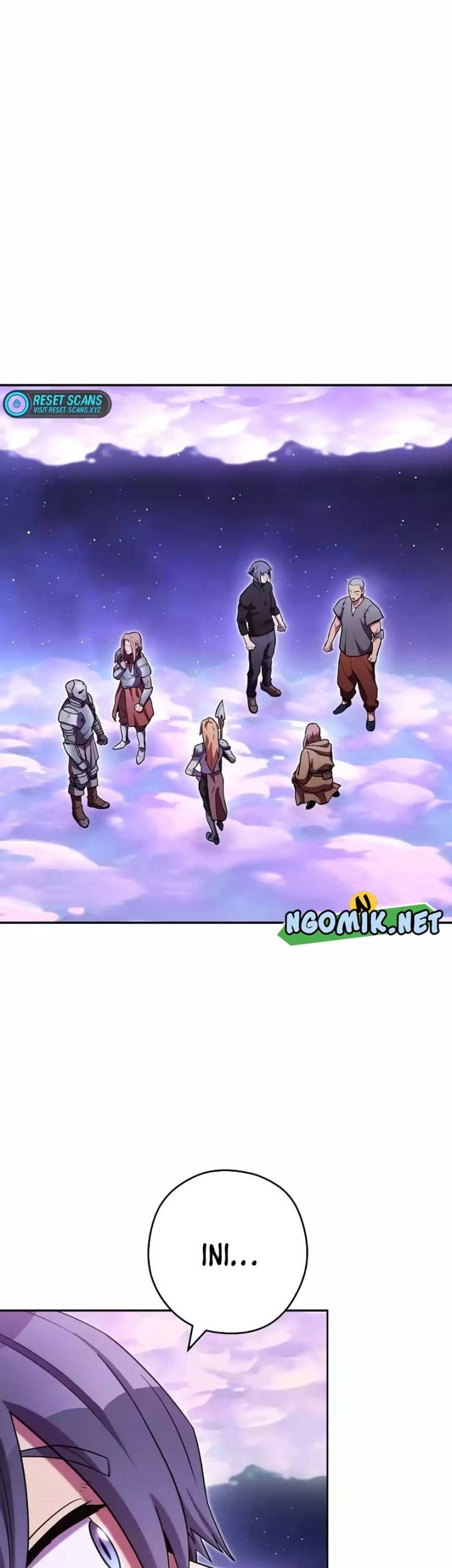 Chapter 198 - halaman 55