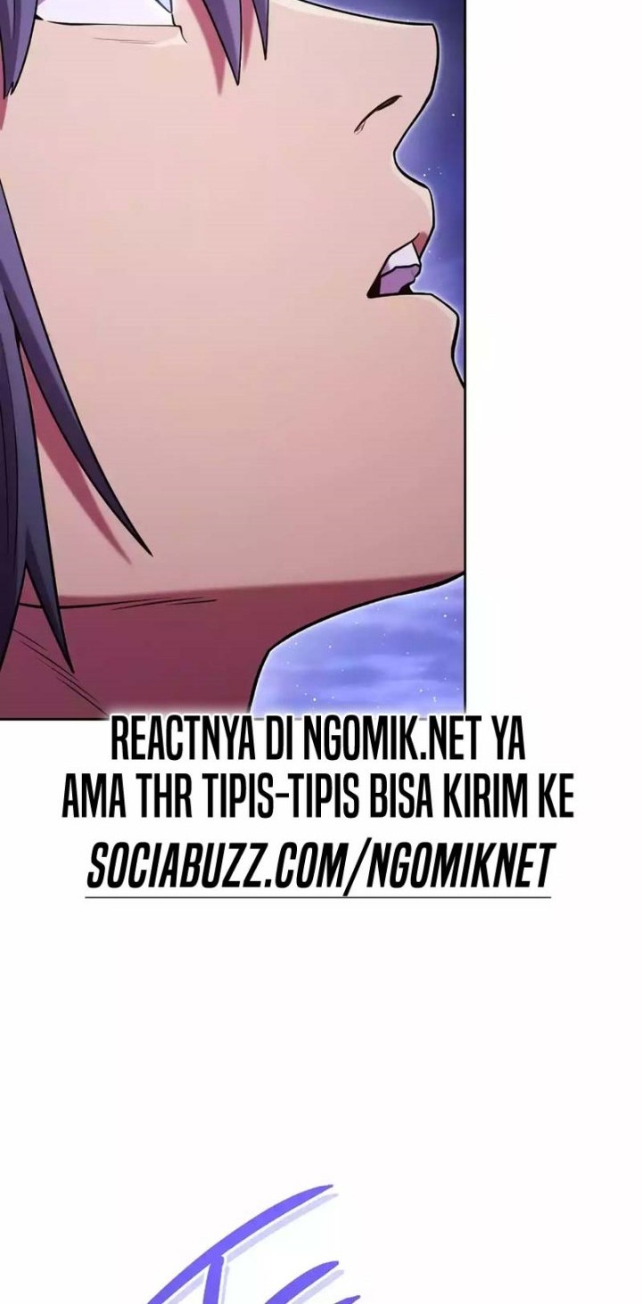 Chapter 198 - halaman 56