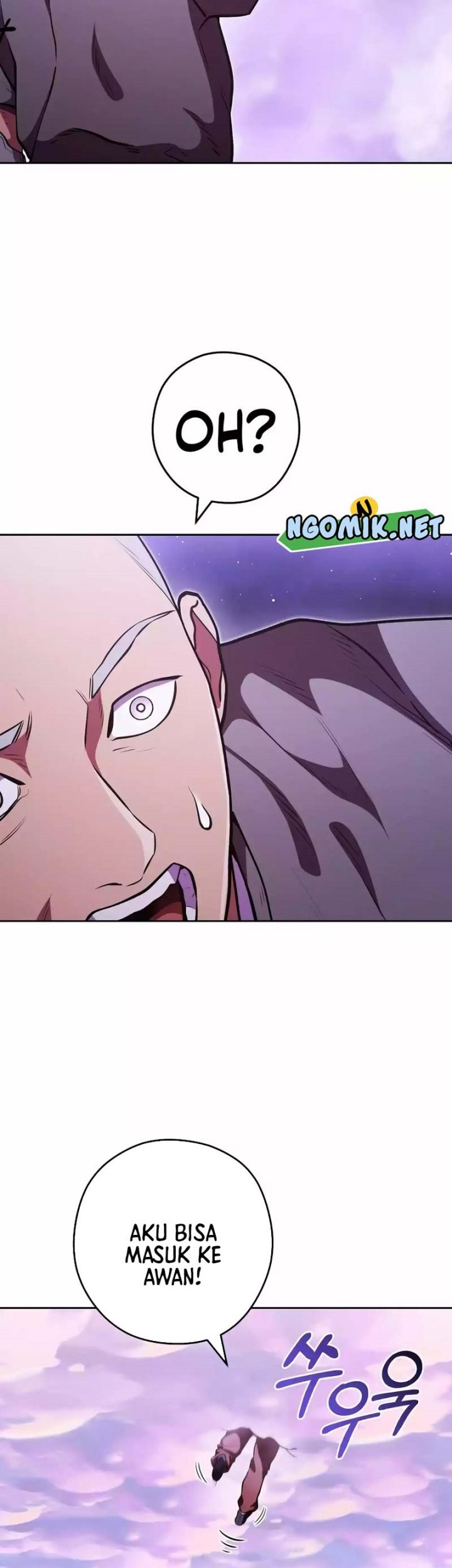 Chapter 198 - halaman 59