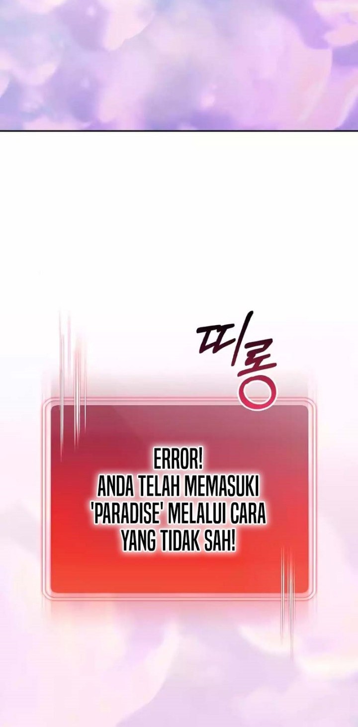 Chapter 198 - halaman 62