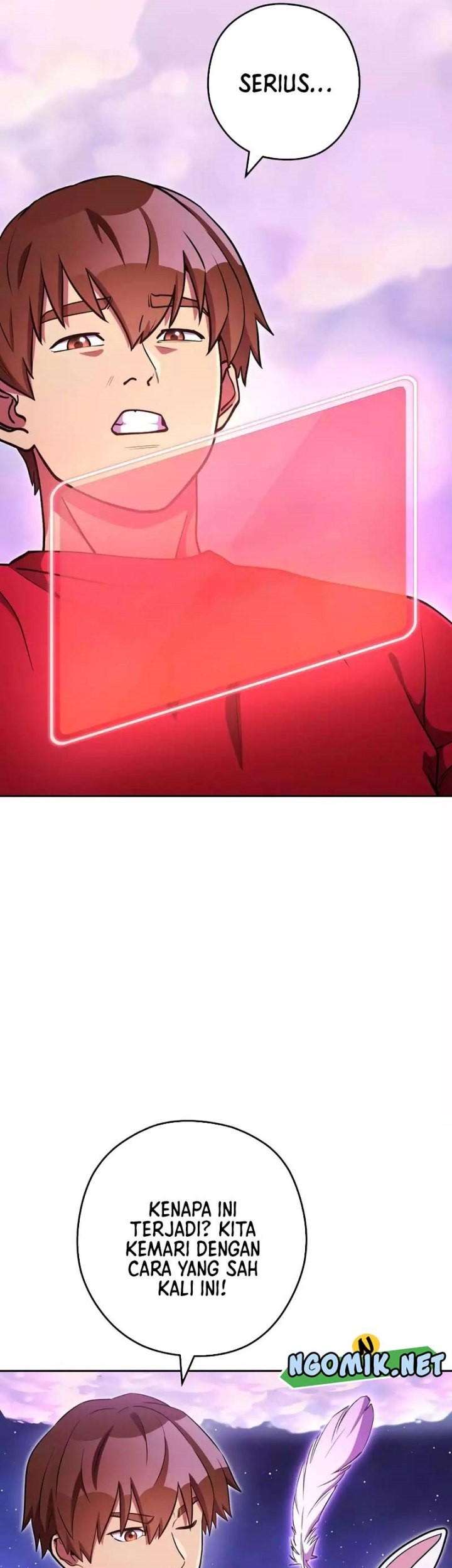 Chapter 198 - halaman 63