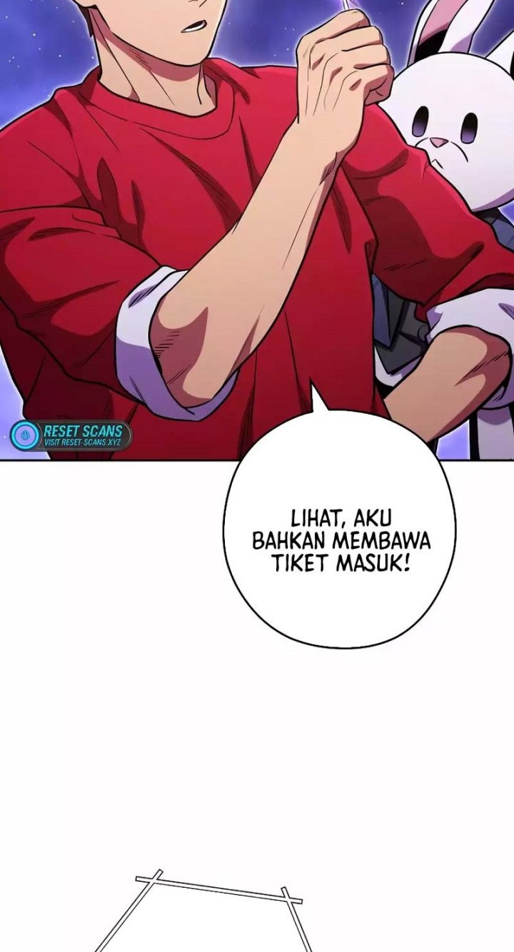 Chapter 198 - halaman 64