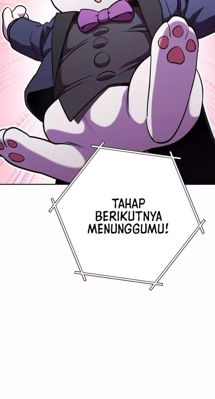 Chapter 198 - halaman 68
