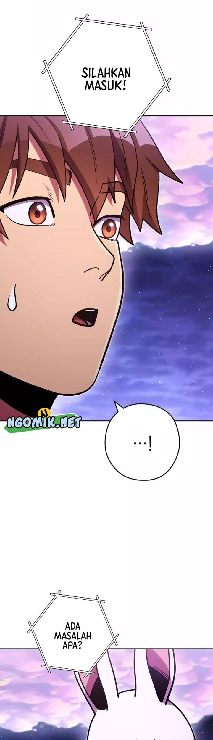 Chapter 198 - halaman 69