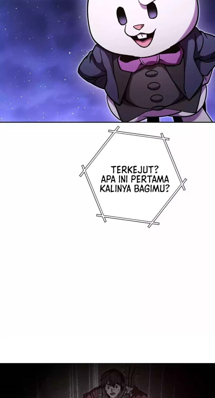 Chapter 198 - halaman 70