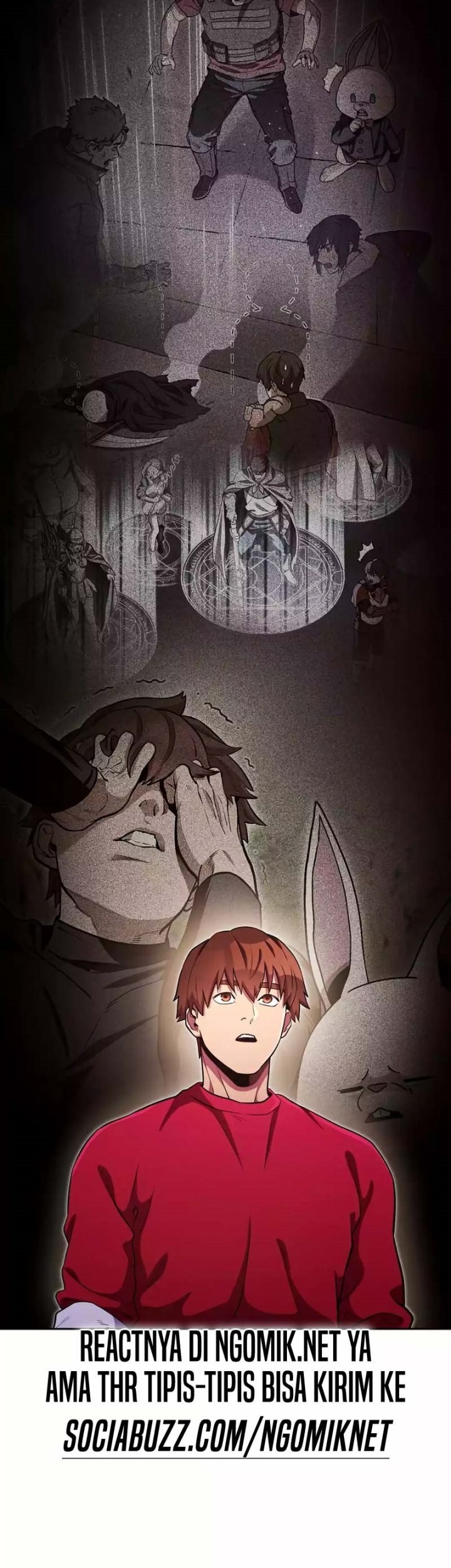 Chapter 198 - halaman 71