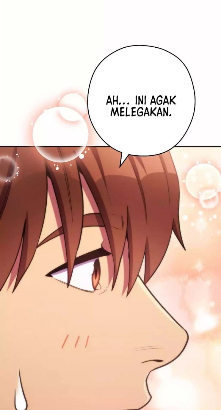 Chapter 198 - halaman 72
