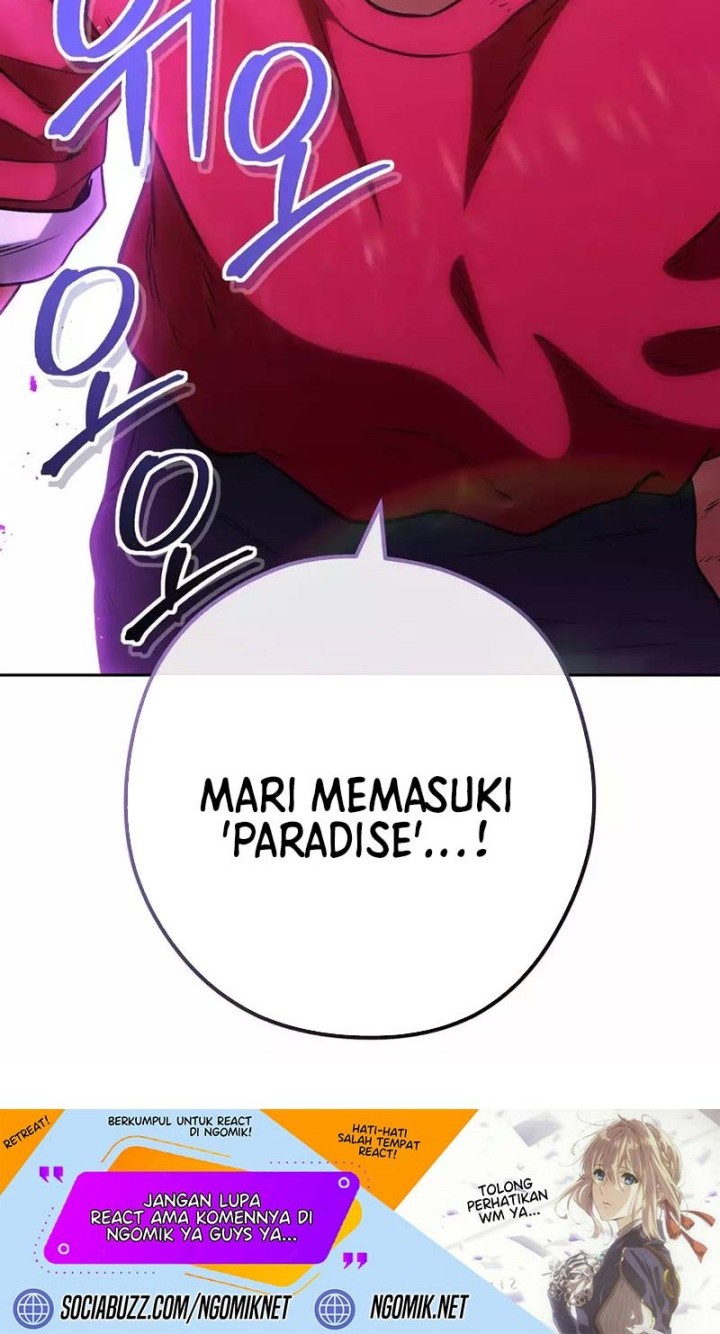 Chapter 198 - halaman 74
