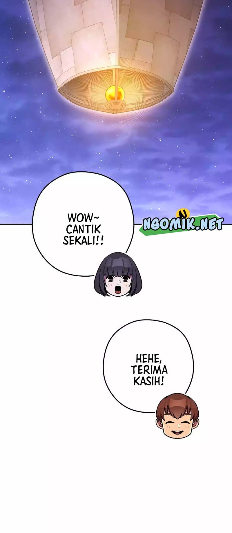Chapter 197 - halaman 52