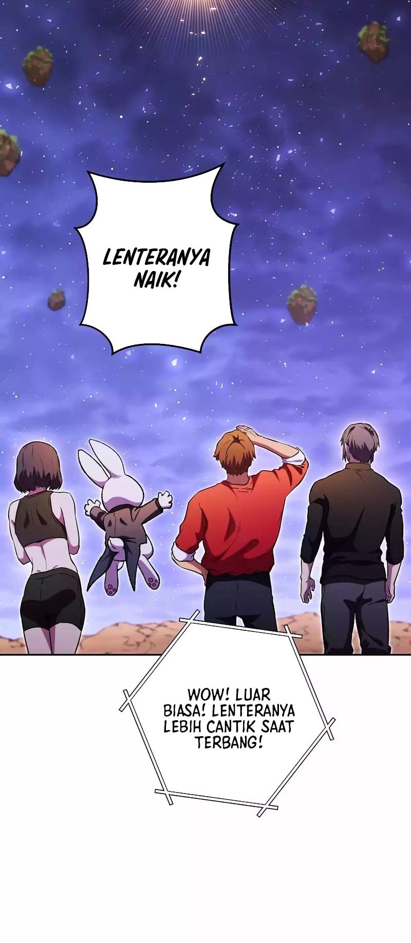 Chapter 197 - halaman 58