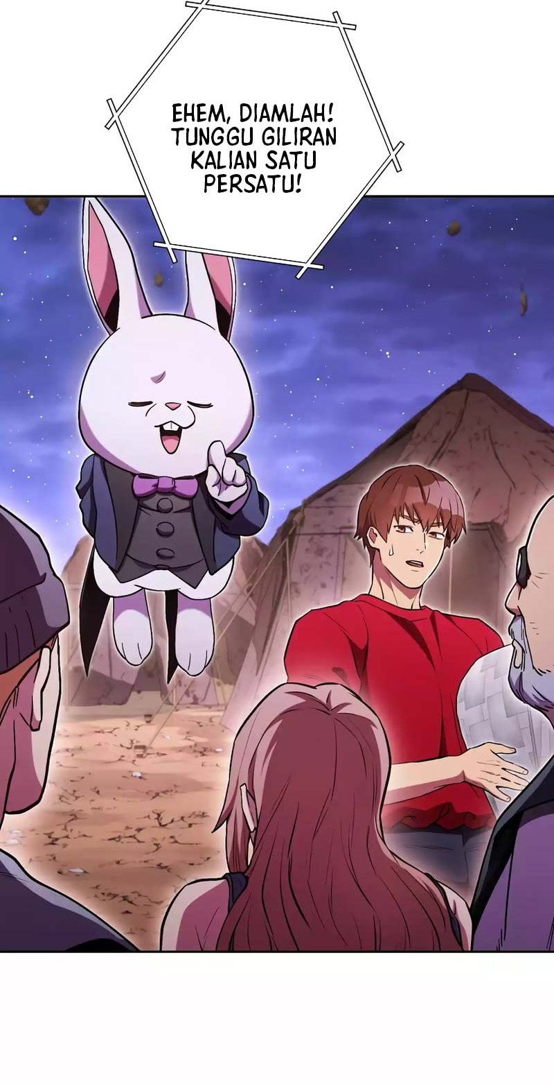 Chapter 197 - halaman 64