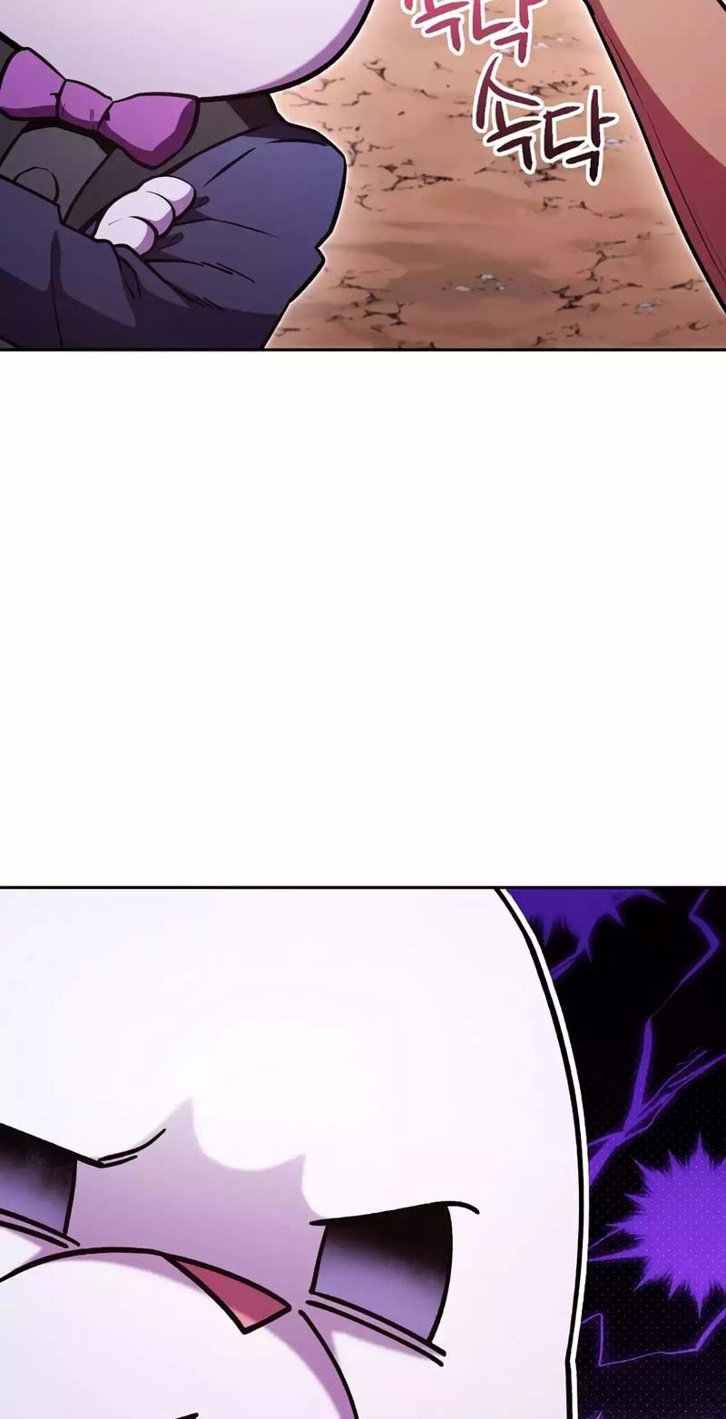 Chapter 197 - halaman 66