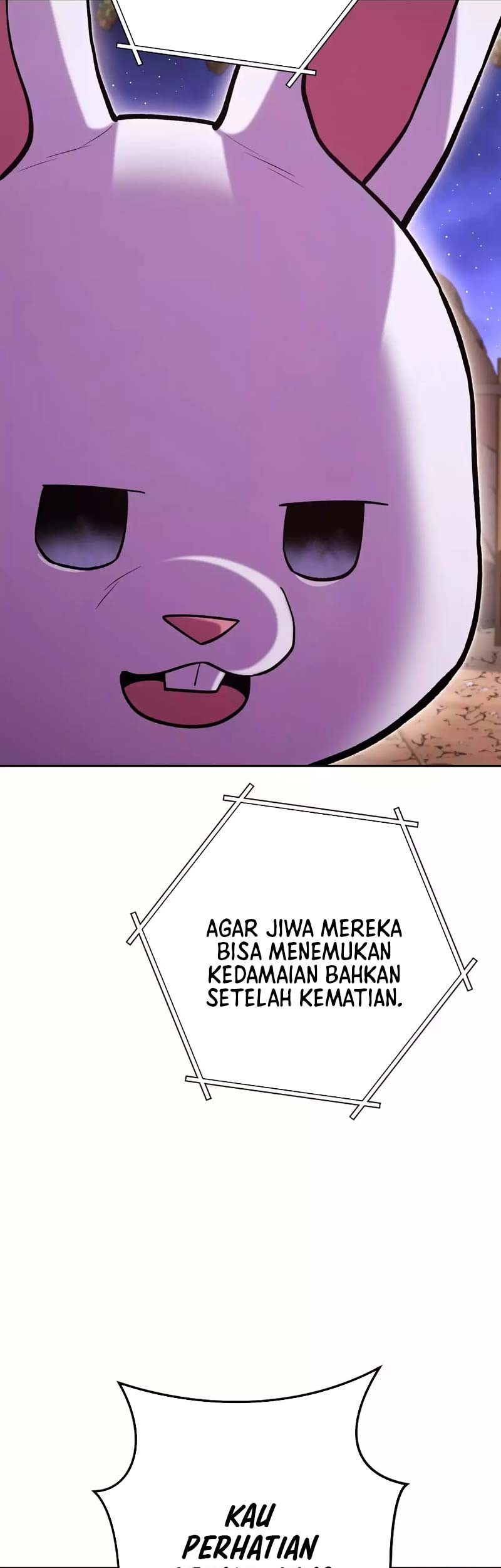 Chapter 197 - halaman 71