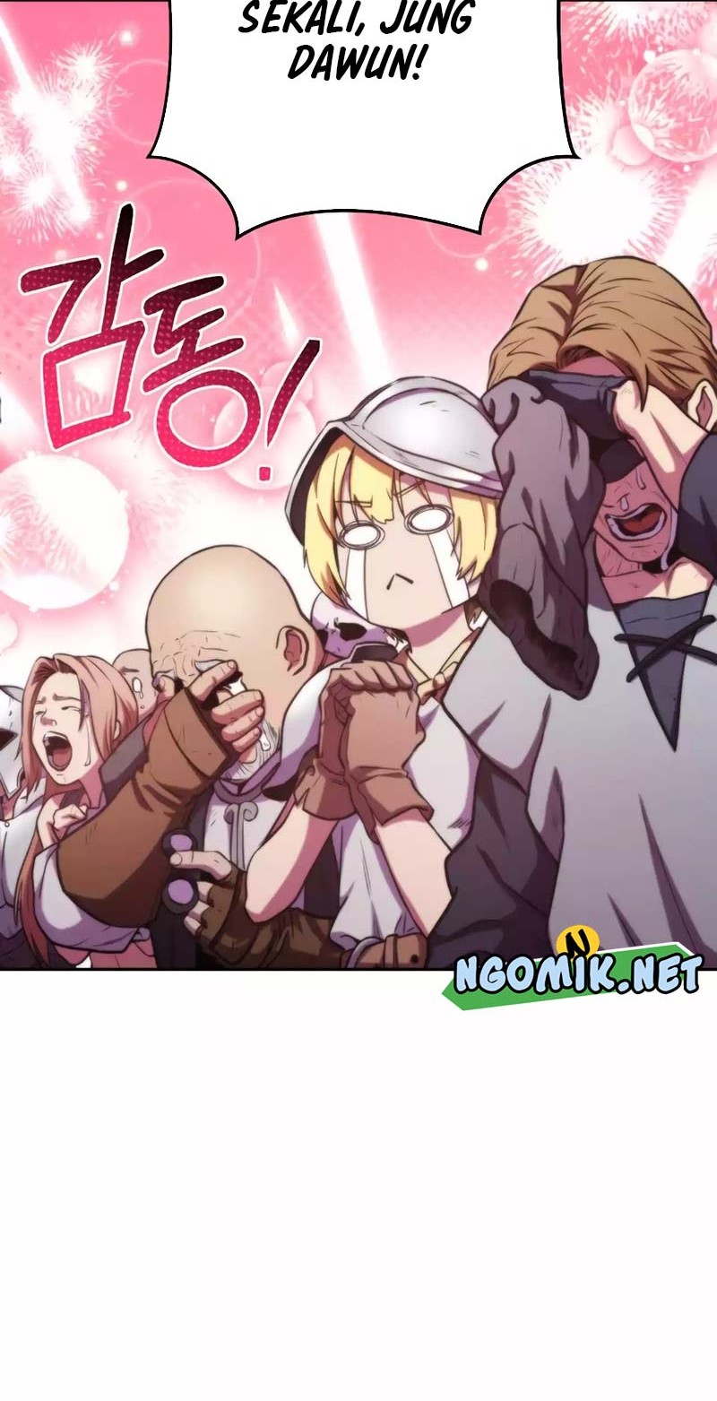 Chapter 197 - halaman 72