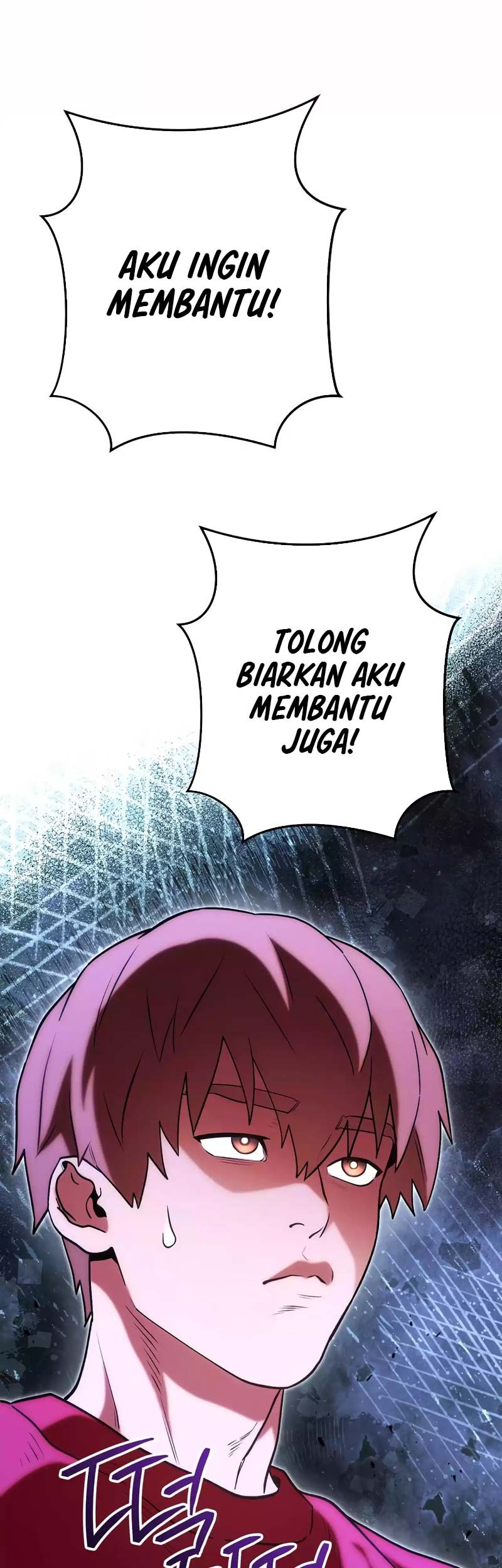 Chapter 197 - halaman 73