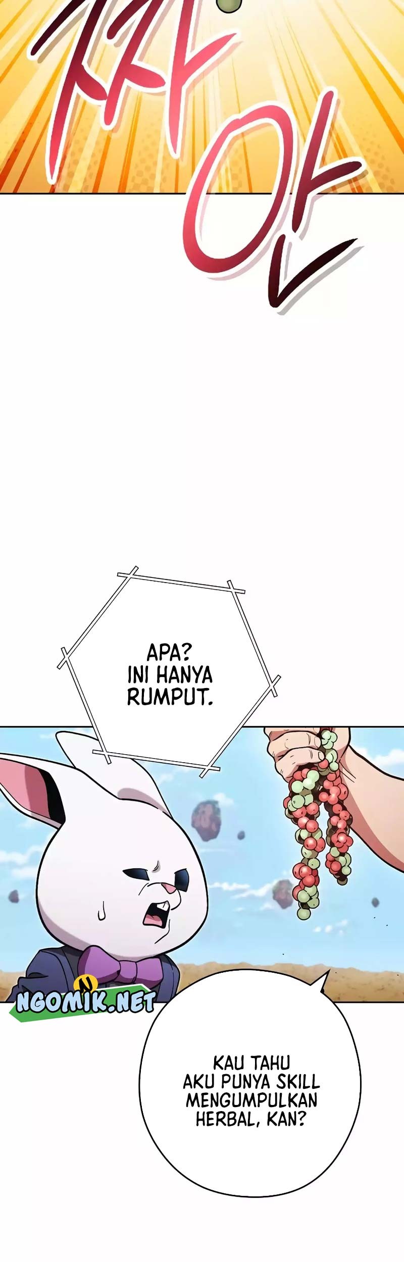 Chapter 196 - halaman 43