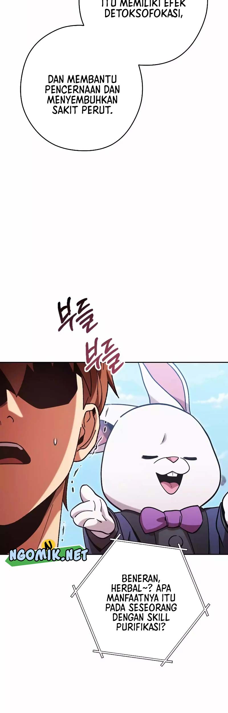 Chapter 196 - halaman 45
