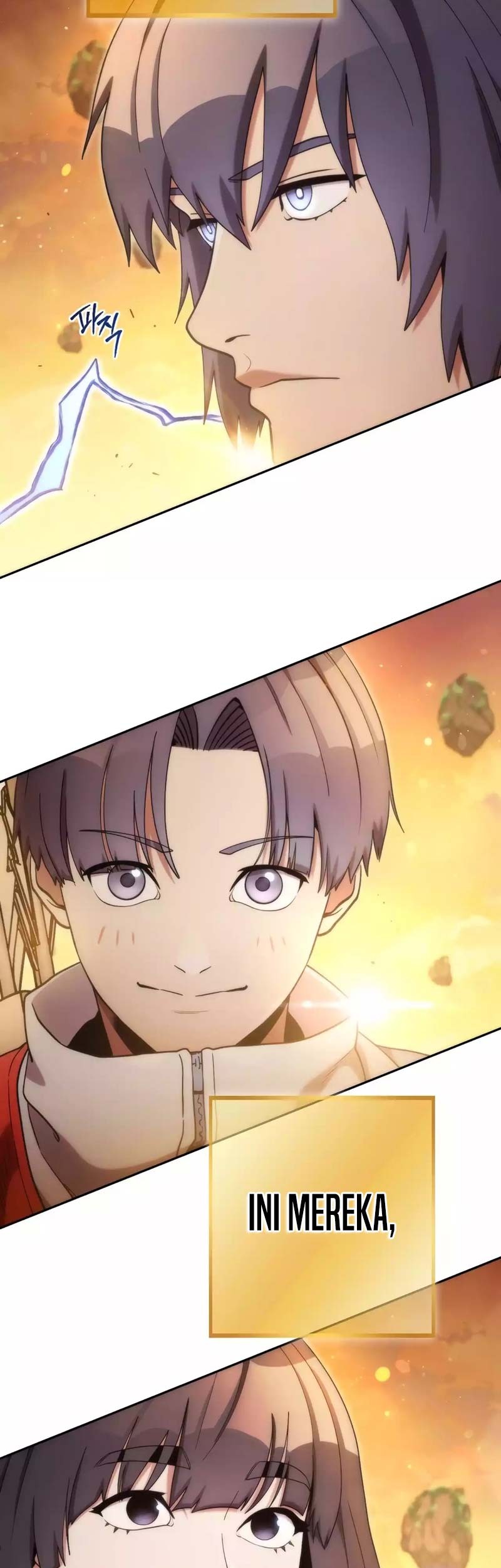 Chapter 196 - halaman 53