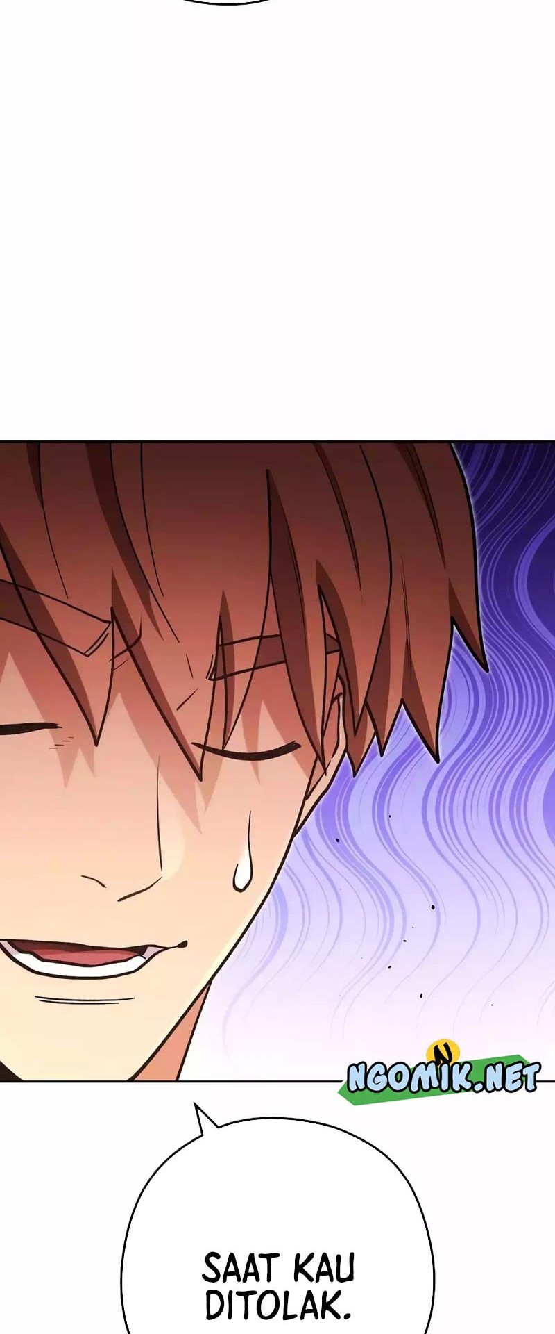 Chapter 196 - halaman 58