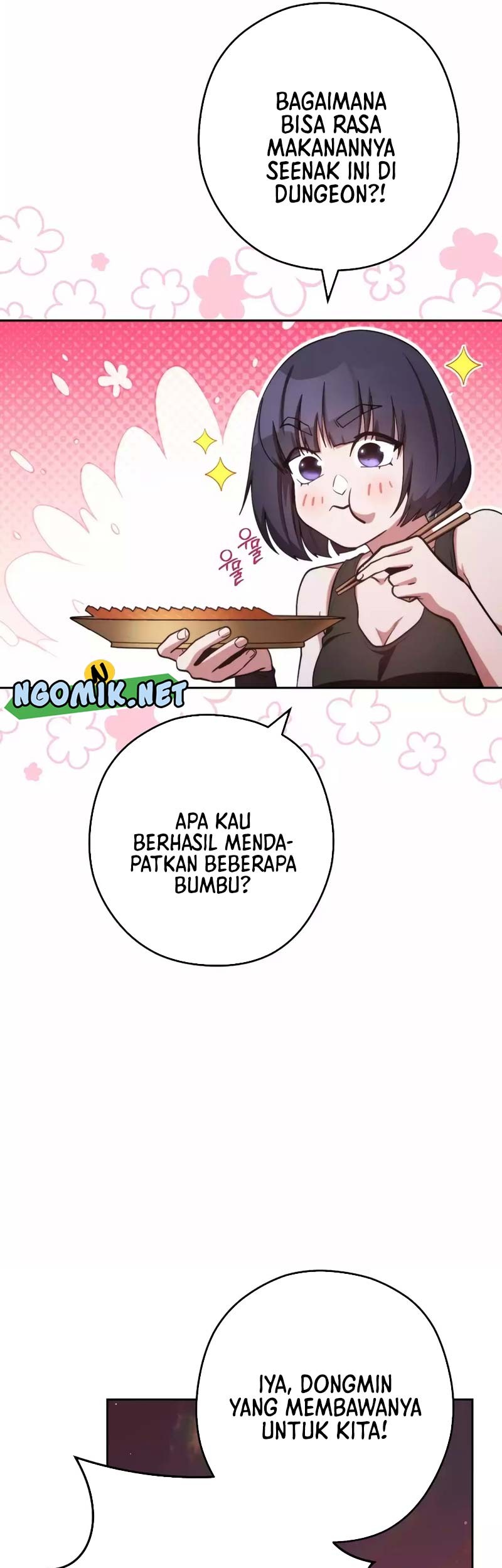 Chapter 196 - halaman 63