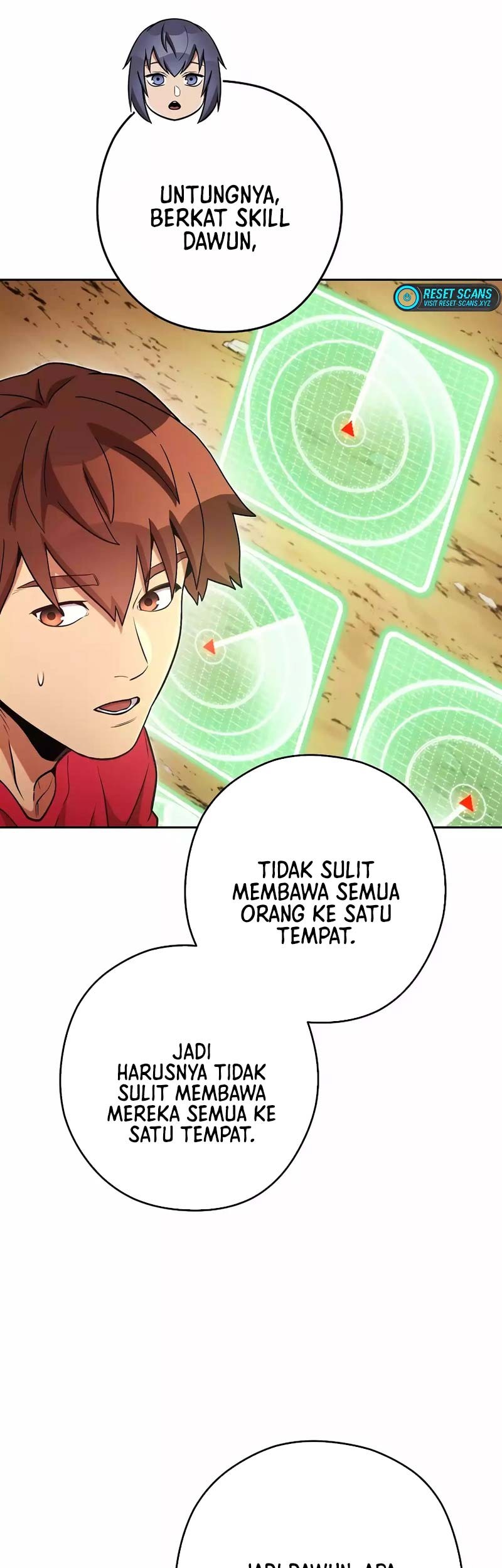 Chapter 195 - halaman 39