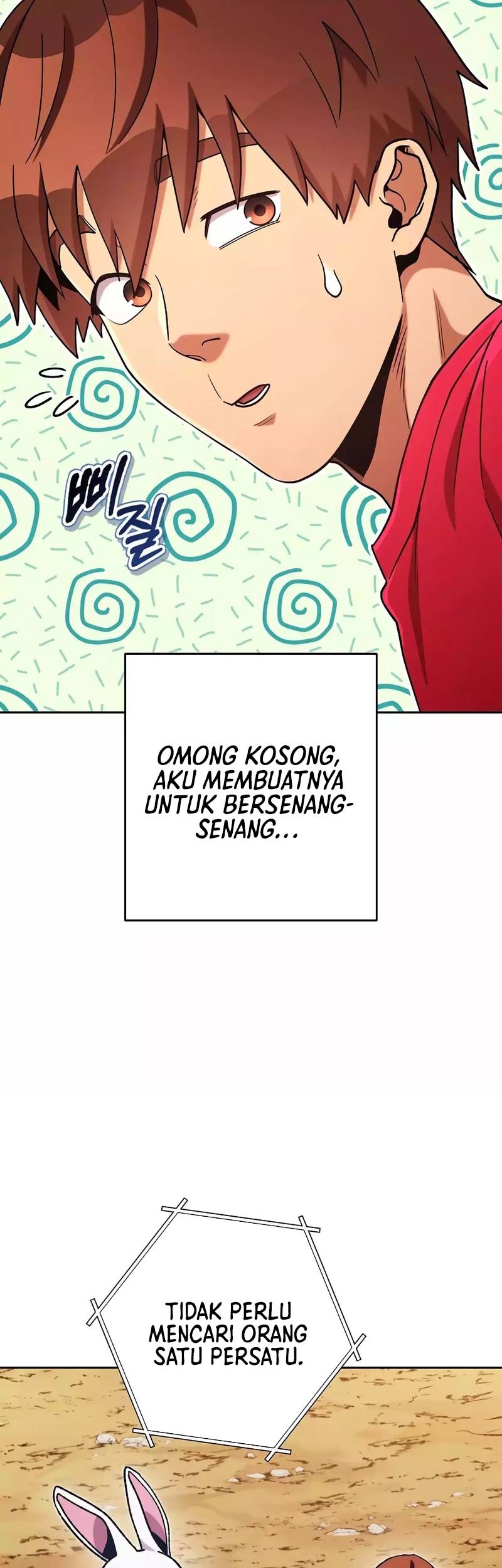 Chapter 195 - halaman 41